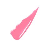 SS-VINYL-INK-PINK-UPBEAT-2-261767