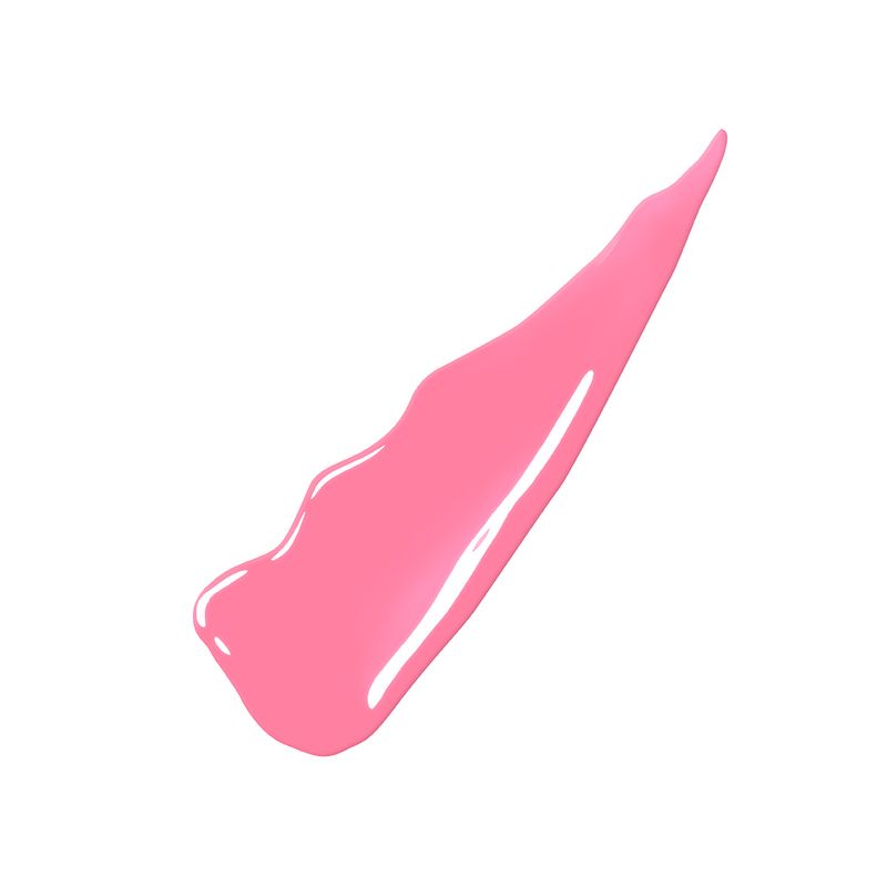 SS-VINYL-INK-PINK-UPBEAT-2-261767