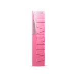 SS-VINYL-INK-PINK-UPBEAT-3-261767