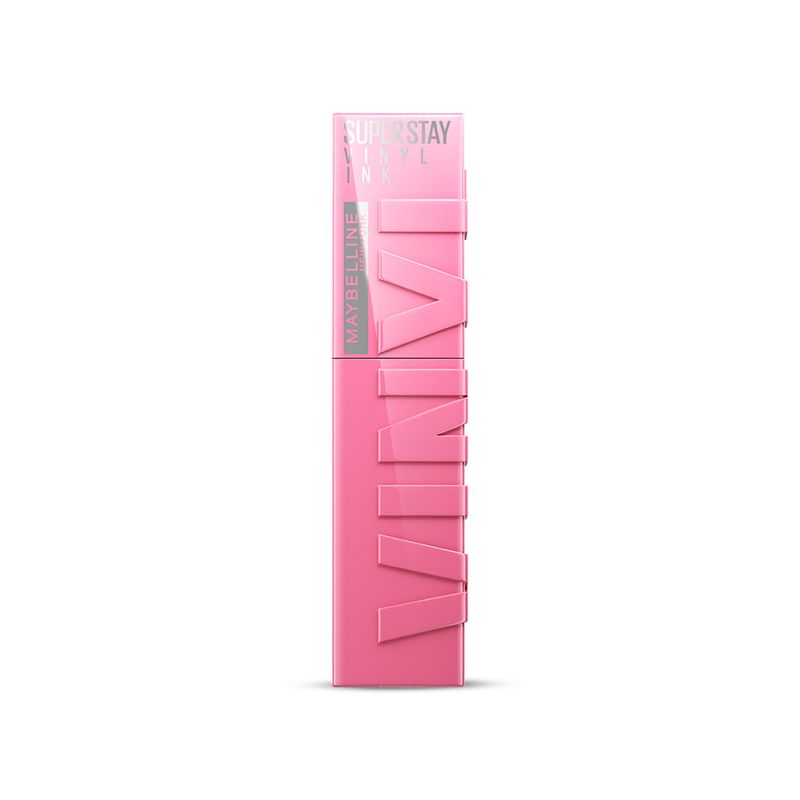 SS-VINYL-INK-PINK-UPBEAT-3-261767