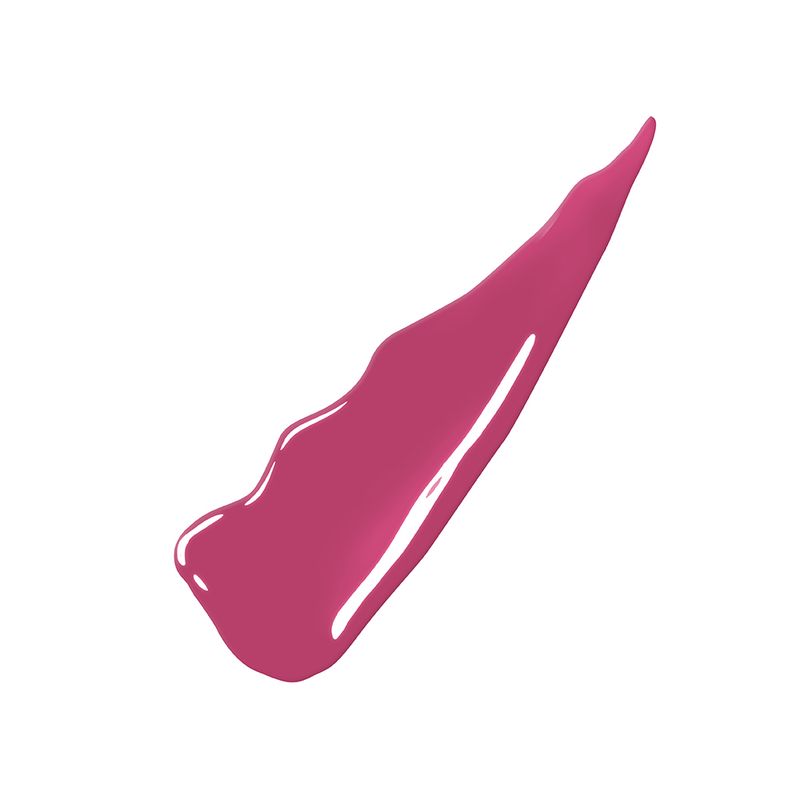 SS-VINYL-INK-PINK-EDGY-2-261759