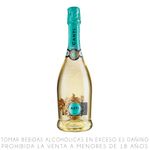 Espumante-Canti-Asti-Liberty-Botella-750ml-1-248311