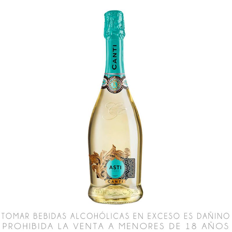 Espumante-Canti-Asti-Liberty-Botella-750ml-1-248311