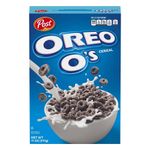 CEREAL-POST-OREO-312GR-1-260808