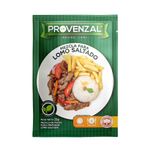 LOMO-SALTADO-25G-PROVENZAL-1-260865