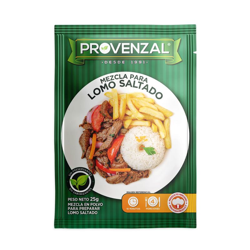 LOMO-SALTADO-25G-PROVENZAL-1-260865