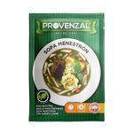 SOPA-MENESTRON-55G-PROVENZAL-1-260861