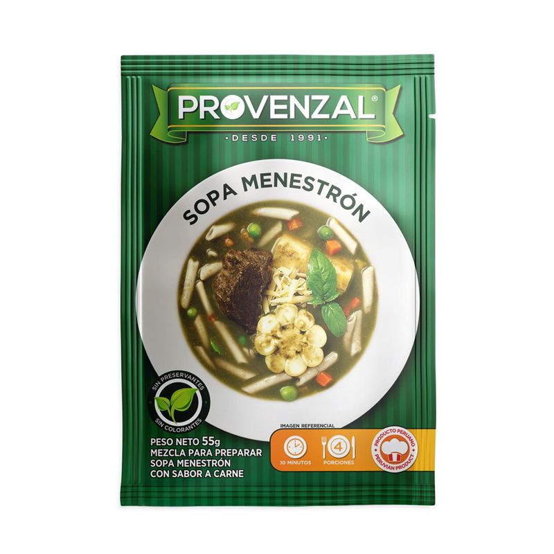 SOPA-MENESTRON-55G-PROVENZAL-1-260861