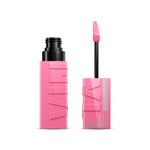 SS-VINYL-INK-PINK-UPBEAT-1-261767