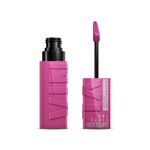 SS-VINYL-INK-PINK-EDGY-1-261759