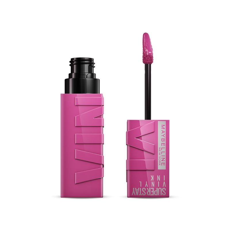 SS-VINYL-INK-PINK-EDGY-1-261759