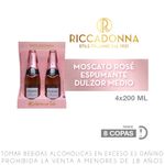 4PACK-RICCADONNA-200ML-ROSE-1-262911