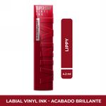 SS-VINYL-INK-LIPPY-1-105305