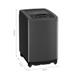 Lavadora-LG-WT13BPBK-13Kg-Smart-Motion-Negro-Claro-2-262935