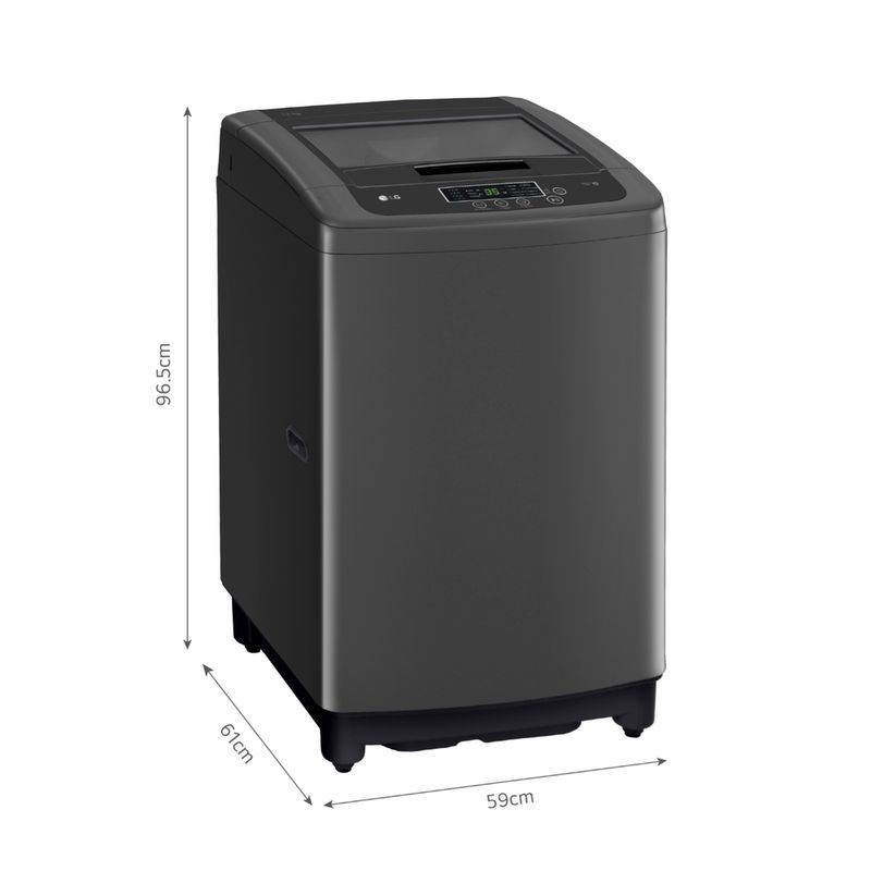 Lavadora-LG-WT13BPBK-13Kg-Smart-Motion-Negro-Claro-2-262935