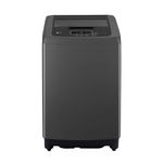 Lavadora-LG-WT13BPBK-13Kg-Smart-Motion-Negro-Claro-3-262935