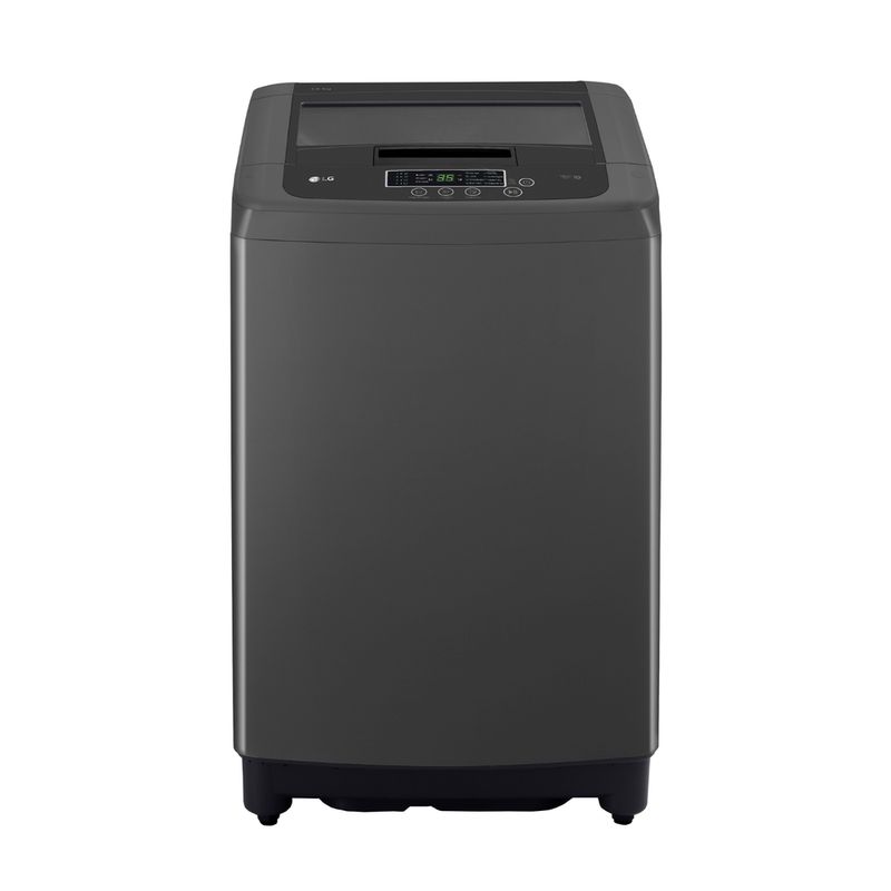 Lavadora-LG-WT13BPBK-13Kg-Smart-Motion-Negro-Claro-3-262935