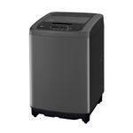 Lavadora-LG-WT13BPBK-13Kg-Smart-Motion-Negro-Claro-4-262935