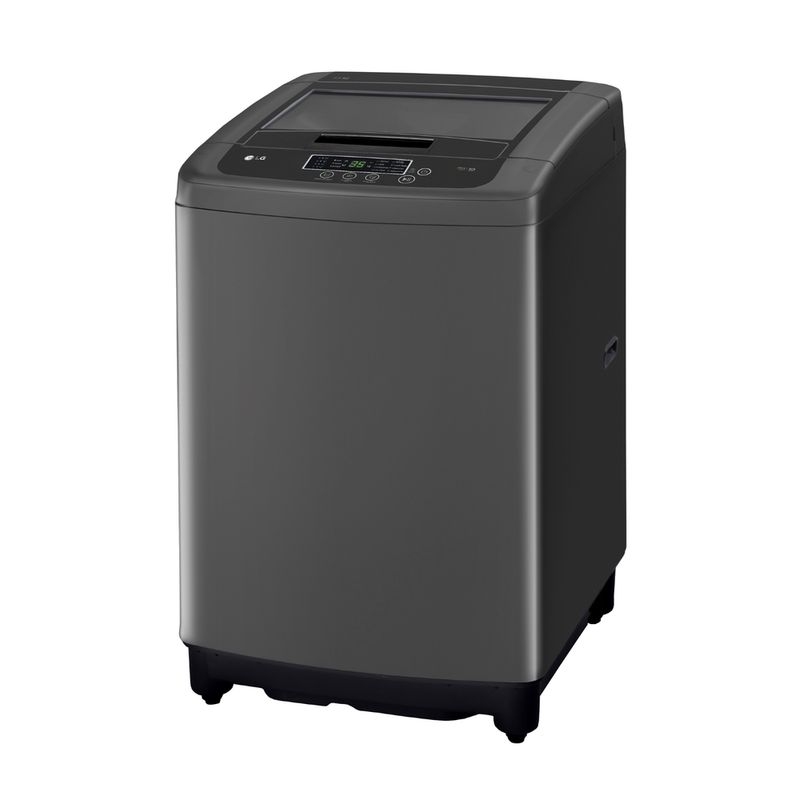 Lavadora-LG-WT13BPBK-13Kg-Smart-Motion-Negro-Claro-4-262935