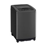 Lavadora-LG-WT13BPBK-13Kg-Smart-Motion-Negro-Claro-5-262935