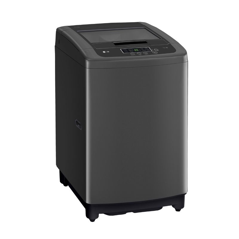 Lavadora-LG-WT13BPBK-13Kg-Smart-Motion-Negro-Claro-5-262935