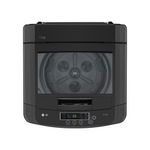 Lavadora-LG-WT13BPBK-13Kg-Smart-Motion-Negro-Claro-6-262935