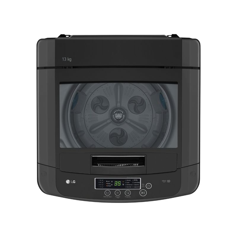 Lavadora-LG-WT13BPBK-13Kg-Smart-Motion-Negro-Claro-6-262935