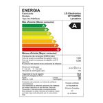 Lavadora-LG-WT13BPBK-13Kg-Smart-Motion-Negro-Claro-7-262935