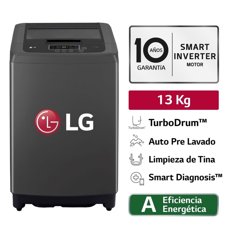 Lavadora-LG-WT13BPBK-13Kg-Smart-Motion-Negro-Claro-1-262935