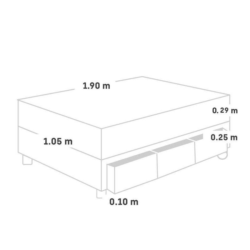 Cama-Pocket-Max-1-5-Plazas-Cajones-Chocolate-1-Almohada-Protector-5-19048