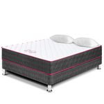 Cama-Para-so-2-Plazas-Nappy-2-72713
