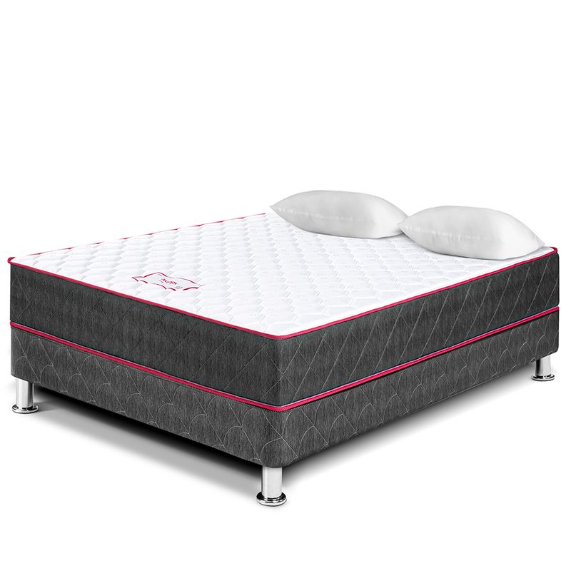 Cama-Para-so-2-Plazas-Nappy-2-72713