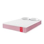 Colch-n-Para-so-Medall-n-Ergon-mico-2-Plazas-2-Almohadas-Protector-2-21090