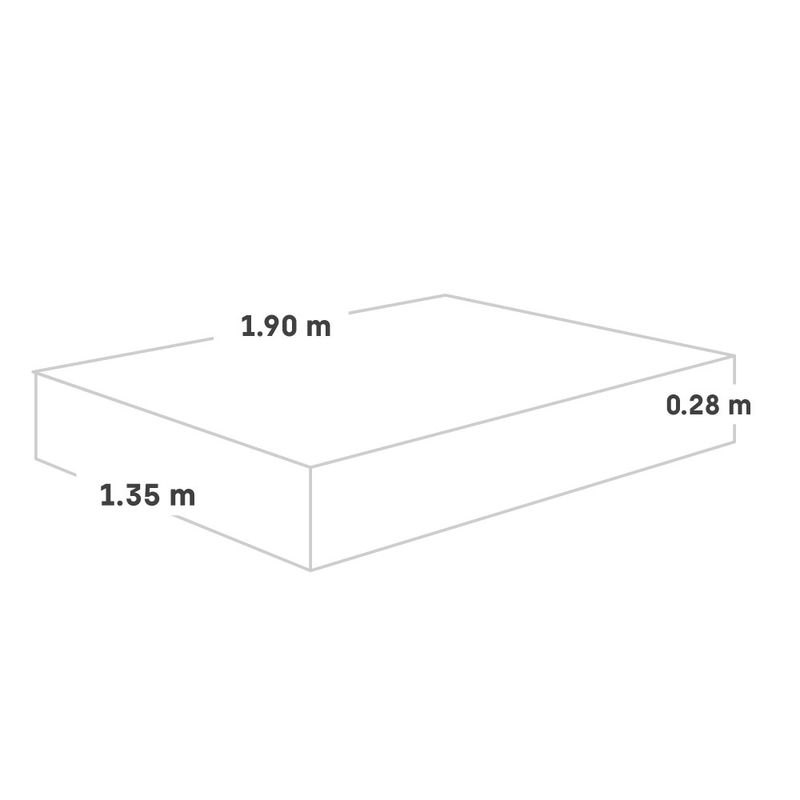 Colch-n-Para-so-Medall-n-Ergon-mico-2-Plazas-2-Almohadas-Protector-5-21090