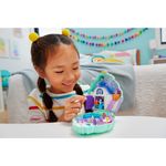 Polly-Pocket-Estuche-de-Ping-ino-Nieve-2-257758