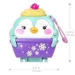 Polly-Pocket-Estuche-de-Ping-ino-Nieve-3-257758