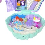 Polly-Pocket-Estuche-de-Ping-ino-Nieve-4-257758