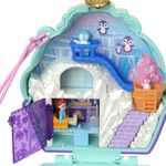 Polly-Pocket-Estuche-de-Ping-ino-Nieve-5-257758