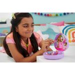 Polly-Pocket-Estuche-Cafeter-a-de-Erizo-2-257761