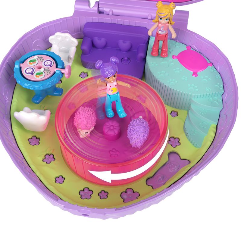 Polly-Pocket-Estuche-Cafeter-a-de-Erizo-4-257761