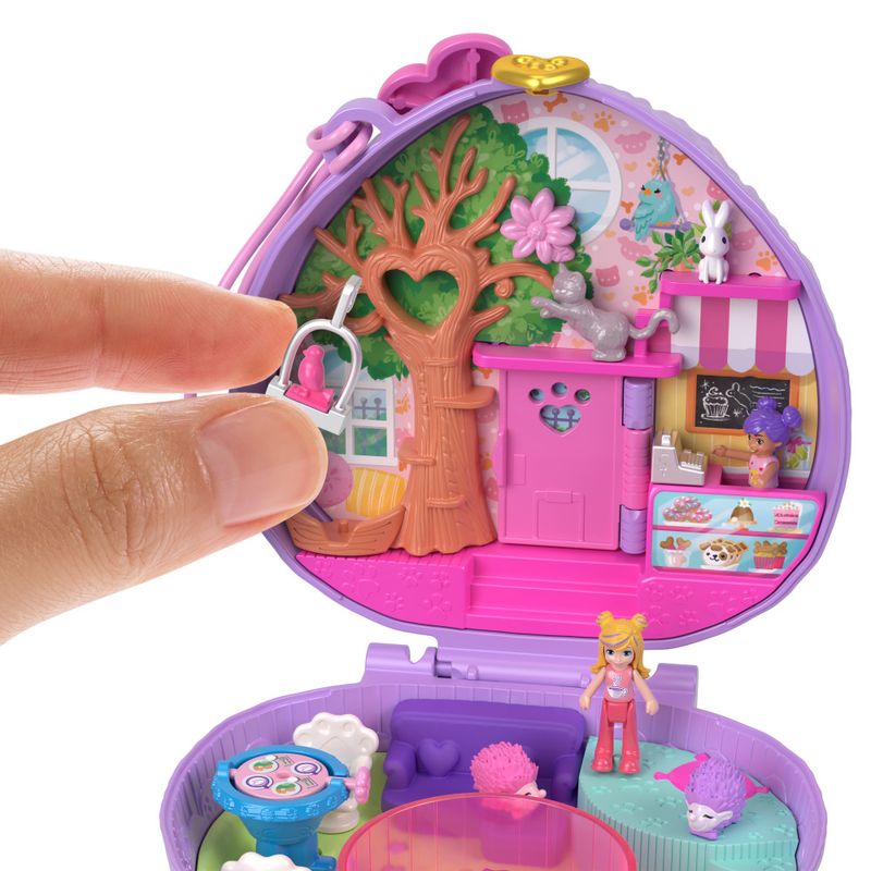 Polly-Pocket-Estuche-Cafeter-a-de-Erizo-5-257761