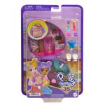 Polly-Pocket-Estuche-Cafeter-a-de-Erizo-6-257761