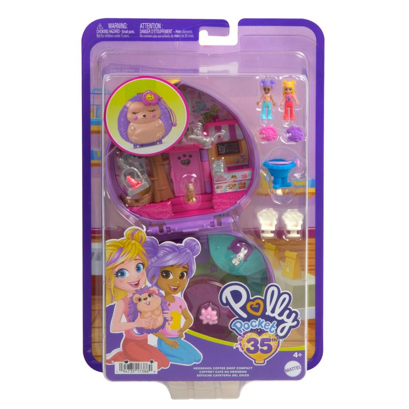 Polly-Pocket-Estuche-Cafeter-a-de-Erizo-6-257761