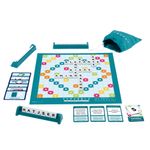 Scrabble-Mattel-2-en-1-Colaborativo-2-260180