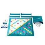 Scrabble-Mattel-2-en-1-Colaborativo-3-260180