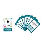 Scrabble-Mattel-2-en-1-Colaborativo-4-260180
