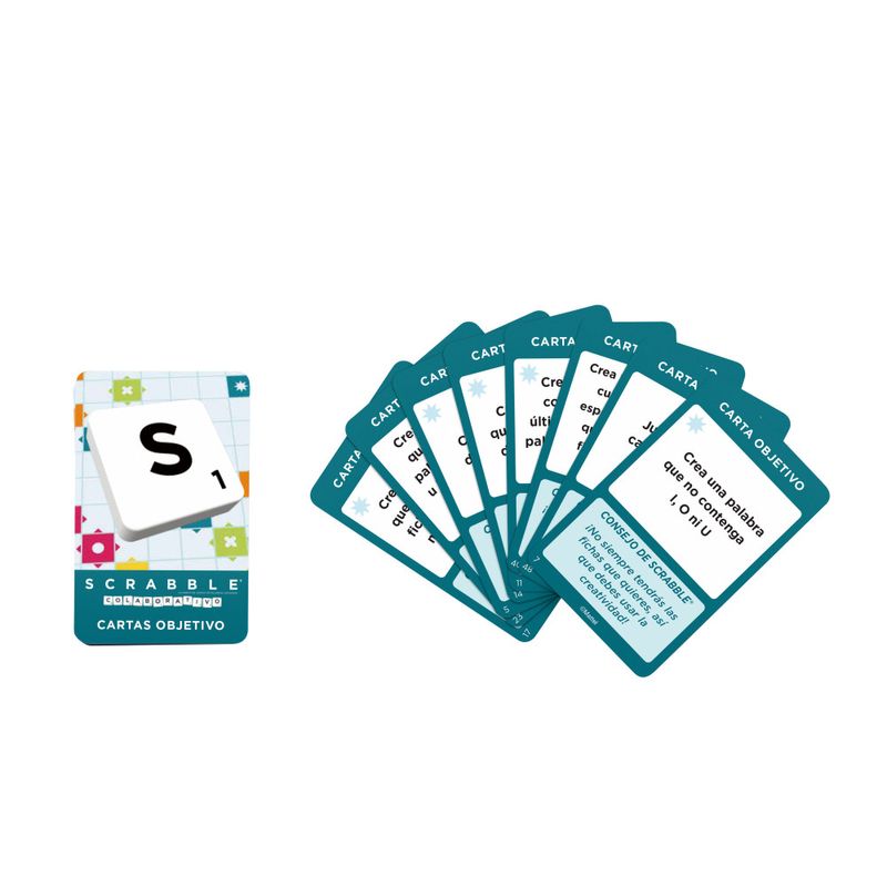 Scrabble-Mattel-2-en-1-Colaborativo-4-260180
