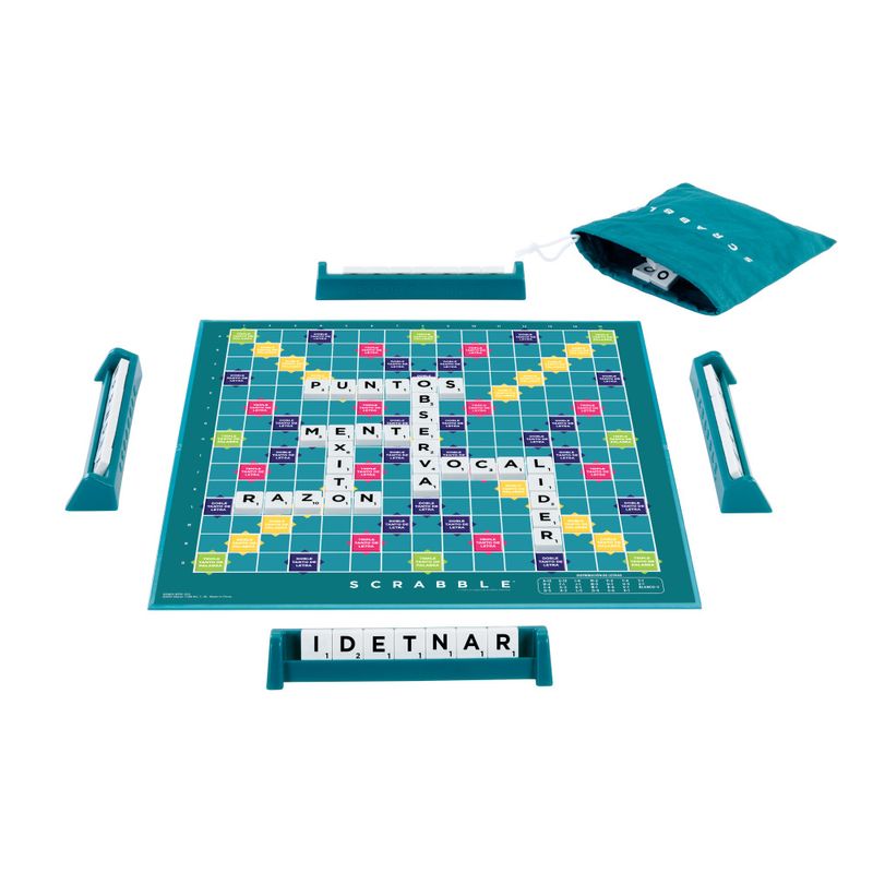 Scrabble-Mattel-2-en-1-Colaborativo-5-260180