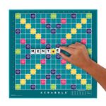 Scrabble-Mattel-2-en-1-Colaborativo-6-260180