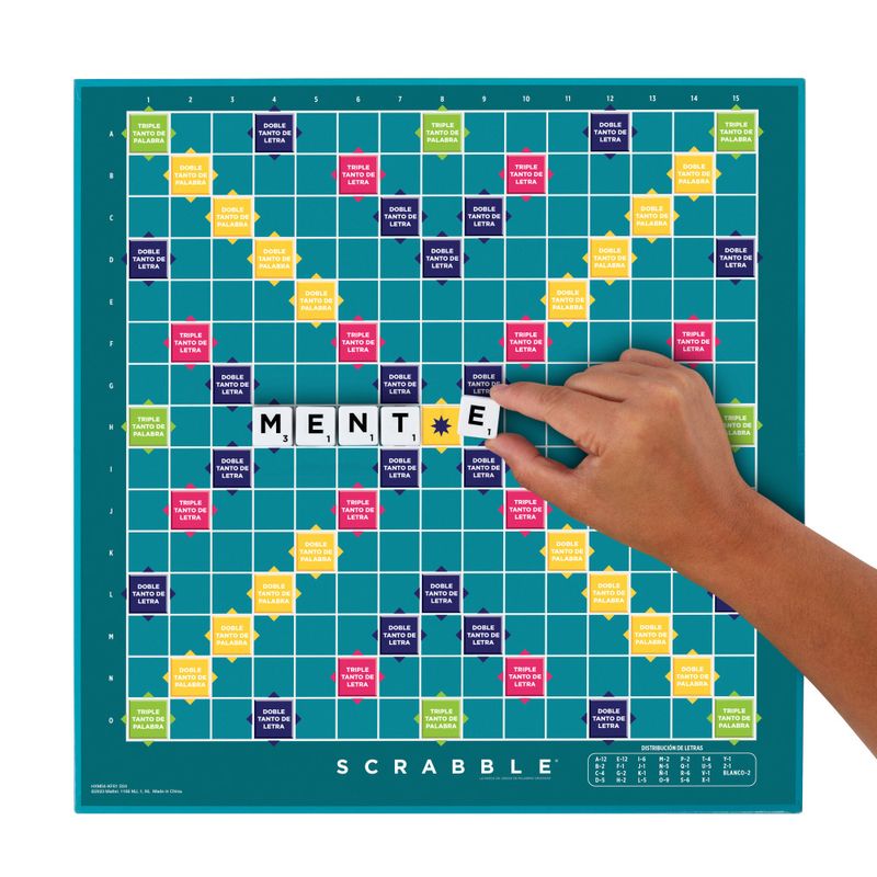 Scrabble-Mattel-2-en-1-Colaborativo-6-260180